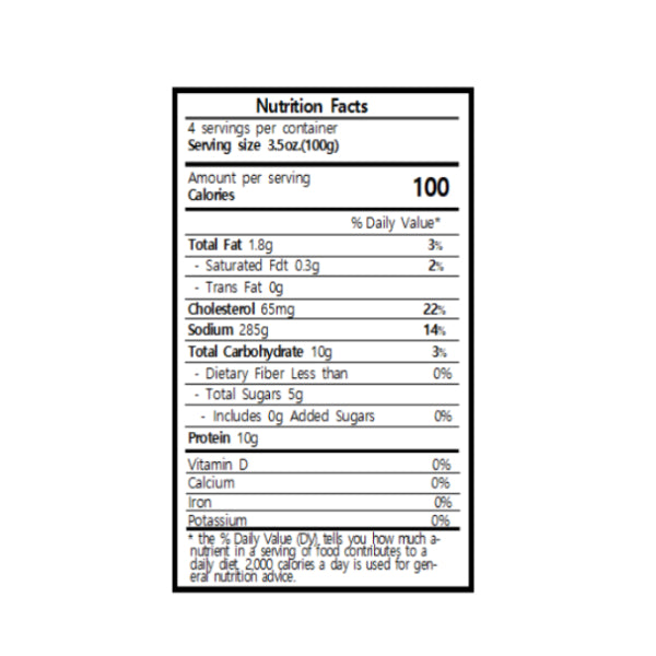 야식 모음 세트(묶음)_단독 무료배송특가