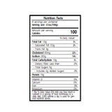 야식 모음 세트(묶음)_단독 무료배송특가