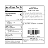 Home Pocha Set_Free Shipping