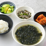 Bibigo Seaweed Soup 500g 