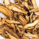 Roasted Bellflower Root Tea 120g