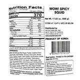 Complete Grilled Fish Set_Free Shipping