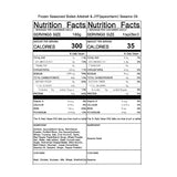 [여수새고막] 꼬막비빔 185g x 2팩 (묶음)