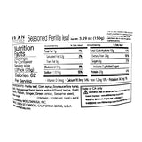 Hearty Korean Homestyle Meal Set_Free Shipping