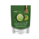 I'myo Jeju Matcha Powder 500g