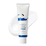 [라운드랩] 자작나무 수분 선크림 50ml (SPF 45+) x 3개 (묶음)