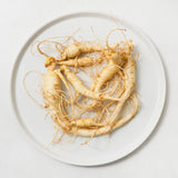 Fresh Ginseng 113g