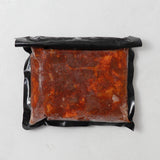 Spicy Pork Bulgogi 1lb