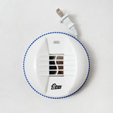 [알로에베라 코리아] 홈파워 매트 훈증기(매트 불포함)