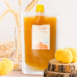 [티니호박] 국내산 호박식혜 300ml