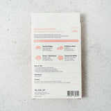 [GLAM UP] 스팟리스 스마트 패치 (36개입)