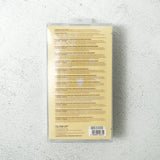 Facial Sheet Mask (12ea)