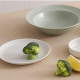 [한국도자기] 메종드 팔레트 2인 홈세트 10p_무료배송