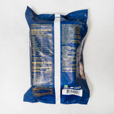 Sokcho-Style Pollock Naengmyeon 1260g