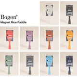 [보겐] 자석 밥주걱 옵션 구매 (Vitamin/Dark Green/White)