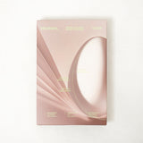 [메디힐] 레티놀 콜라겐 탄력크림 윤곽 마스크 4매