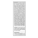 [센텔리안24] 더 마데카 크림 50ml