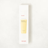 Blackhead & Pore Cream 30ml