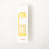 [마녀공장] 블랙헤드&포어 토너 210ml