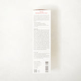 [마녀공장] 블랙헤드&포어 토너 210ml