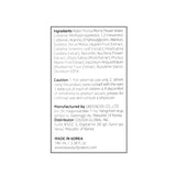 [조선미녀] 살구꽃 필링 젤 100ml