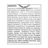 [아누아] 라이스 70 인센티브 모이스처라이징 밀크 150ml