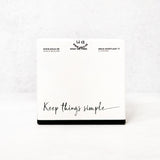 [아누아] 어성초 77 클리어 패드 160ml