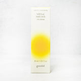 Green Tangerine Vita C Dark Circle Eye Cream 30ml
