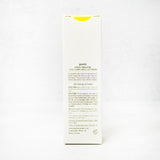 Green Tangerine Vita C Dark Circle Eye Cream 30ml