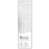 Green Tangerine Vita C Dark Circle Eye Cream 30ml