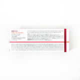 [센텔리안24] 마데카 크림 타임 리버스 50ml