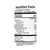 Korean Street Food Combo Set_Free Shipping