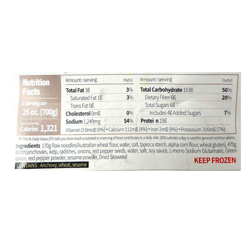 Home Pocha Set_Free Shipping