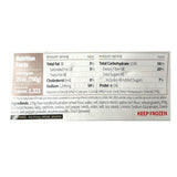 Home Pocha Set_Free Shipping