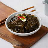 Pickled Costaria Costata 200g