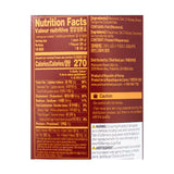 Complete Grilled Fish Set_Free Shipping