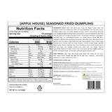 야식 모음 세트(묶음)_단독 무료배송특가