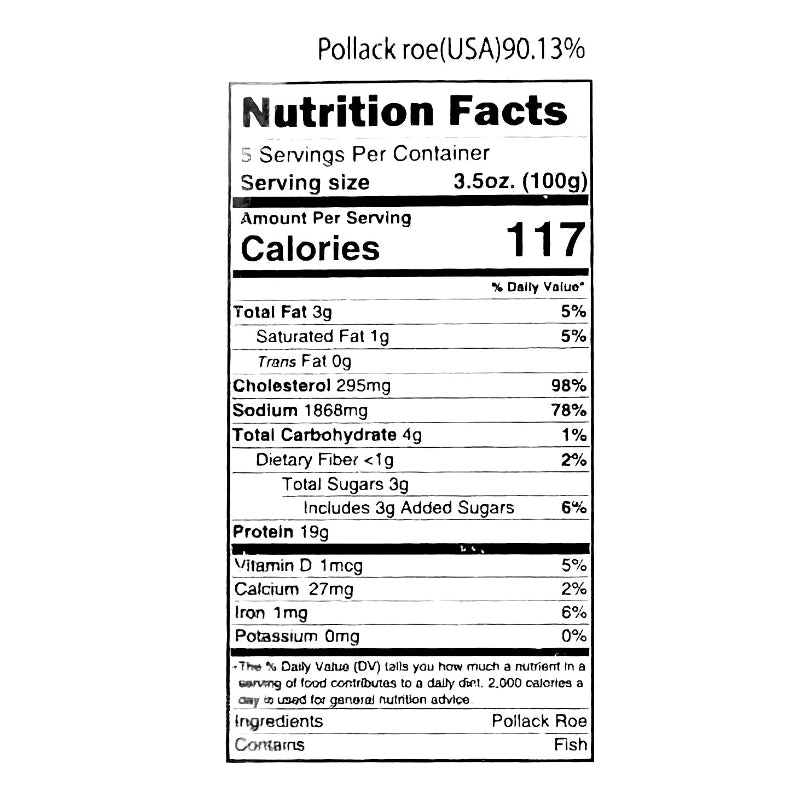 Hearty Korean Homestyle Meal Set_Free Shipping