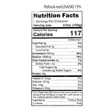 Hearty Korean Homestyle Meal Set_Free Shipping