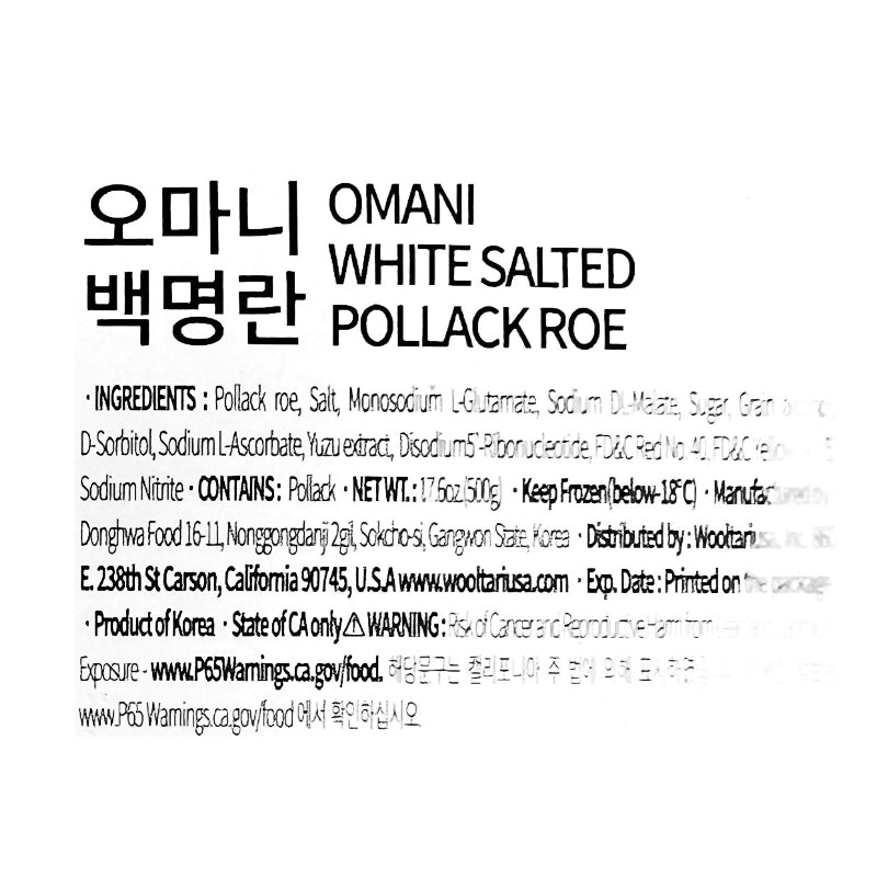 Hearty Korean Homestyle Meal Set_Free Shipping