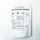 Ox Bone Broth 500g