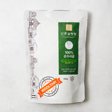 Ox Bone Broth 500g