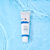 [라운드랩] 자작나무 수분 선크림 50ml (SPF 45+) x 3개 (묶음)
