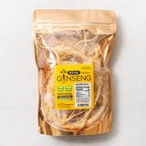 Fresh Ginseng 113g