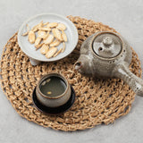 Fresh Ginseng 113g