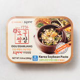 Korean Snail Ssamjang Sauce 280g