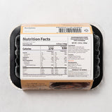 Korean Snail Ssamjang Sauce 280g