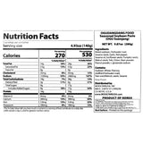 Korean Snail Ssamjang Sauce 280g