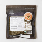 [Saongwon] Mini Shiitake Potato Pancake 300g