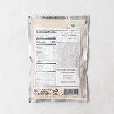 Famous K-Bulgogi Marinade 100g x 10 Packs